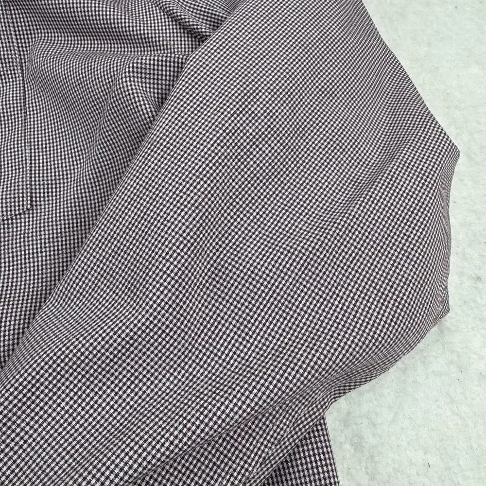 UNTUCKit shirt mens